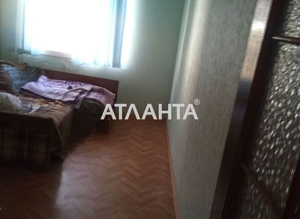 Dacha by the address st. Prichal 218 (area 80 m²) - Atlanta.ua - photo 5