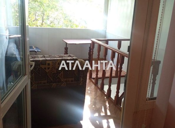 Dacha by the address st. Prichal 218 (area 80 m²) - Atlanta.ua - photo 6