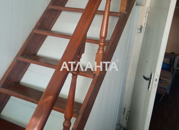 Dacha by the address st. Prichal 218 (area 80 m²) - Atlanta.ua - photo 7