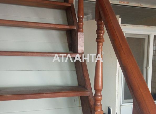 Dacha by the address st. Prichal 218 (area 80 m²) - Atlanta.ua - photo 8