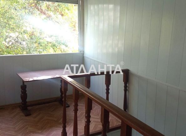 Dacha by the address st. Prichal 218 (area 80 m²) - Atlanta.ua - photo 9