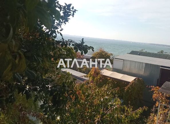 Dacha by the address st. Prichal 218 (area 80 m²) - Atlanta.ua - photo 10