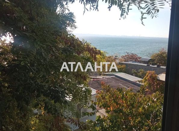 Dacha by the address st. Prichal 218 (area 80 m²) - Atlanta.ua - photo 11