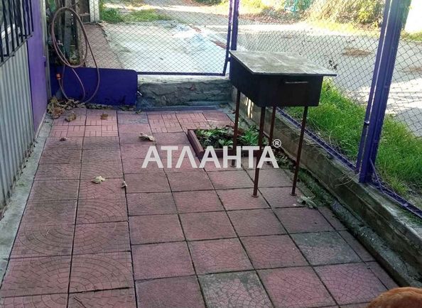 Dacha by the address st. Prichal 218 (area 80 m²) - Atlanta.ua - photo 13