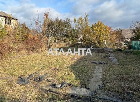 Landplot by the address st. Koroleva (area 4 acr) - Atlanta.ua - photo 3