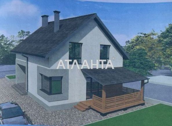 Landplot by the address st. Koroleva (area 4 acr) - Atlanta.ua - photo 6