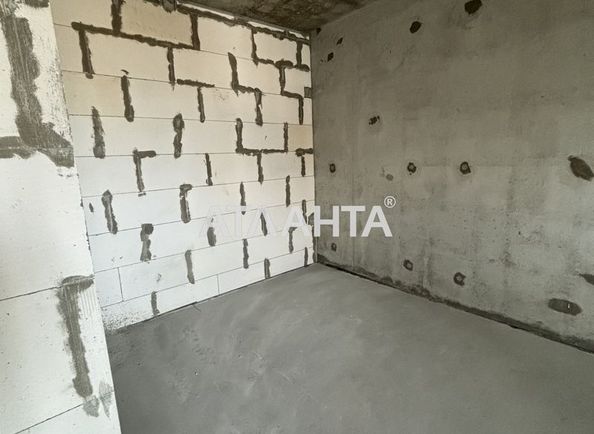 1-кімнатна квартира за адресою вул. Варненська (площа 45,6 м²) - Atlanta.ua - фото 5