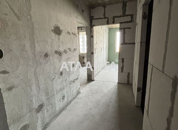 1-кімнатна квартира за адресою вул. Варненська (площа 45,6 м²) - Atlanta.ua - фото 8