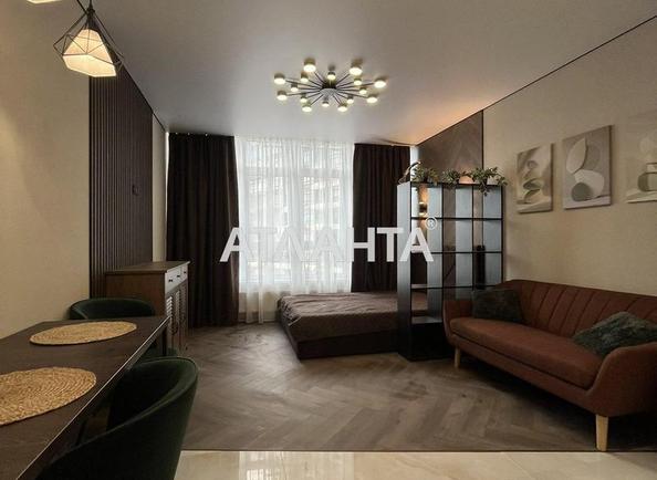 Об'єкт знятий з продажі - Atlanta.ua - фото 6