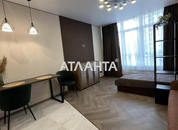 Об'єкт знятий з продажі - Atlanta.ua - фото 10