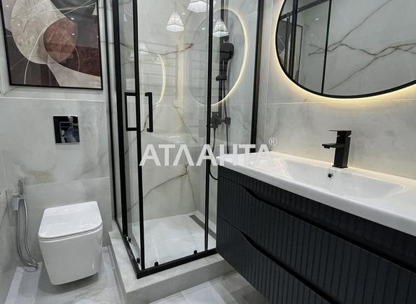 Об'єкт знятий з продажі - Atlanta.ua - фото 21