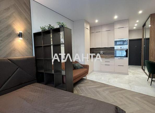 Об'єкт знятий з продажі - Atlanta.ua - фото 16