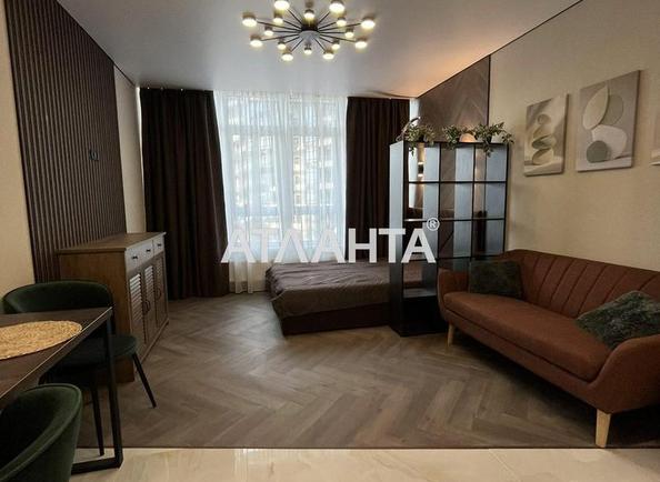 Об'єкт знятий з продажі - Atlanta.ua - фото 11