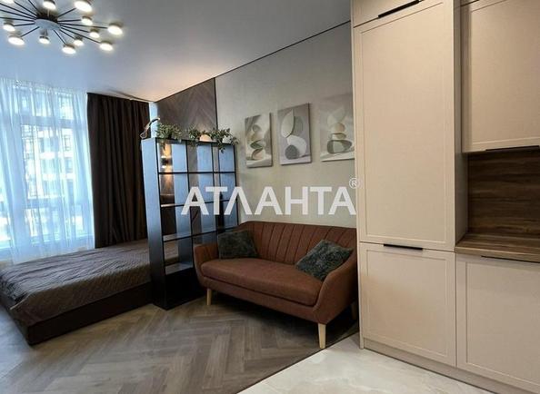 Об'єкт знятий з продажі - Atlanta.ua - фото 15