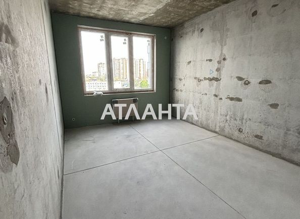 3-rooms apartment apartment by the address st. Varnenskaya (area 92 m²) - Atlanta.ua - photo 10