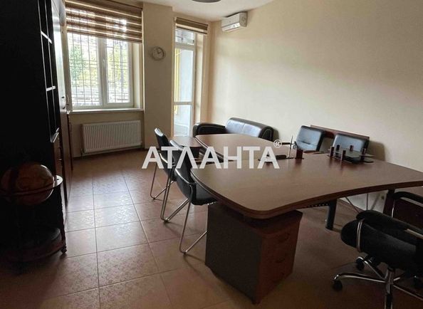 Commercial real estate at st. Chernyakhovskogo (area 55 m²) - Atlanta.ua - photo 2