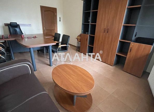 Commercial real estate at st. Chernyakhovskogo (area 55 m²) - Atlanta.ua - photo 3