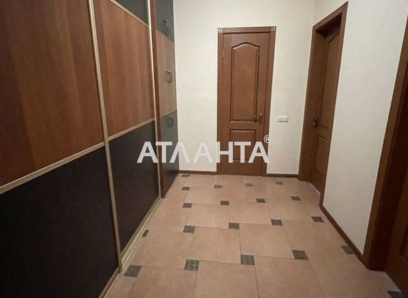 Commercial real estate at st. Chernyakhovskogo (area 55 m²) - Atlanta.ua - photo 5