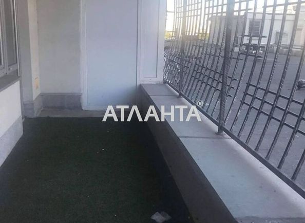 Commercial real estate at st. Chernyakhovskogo (area 55 m²) - Atlanta.ua - photo 7