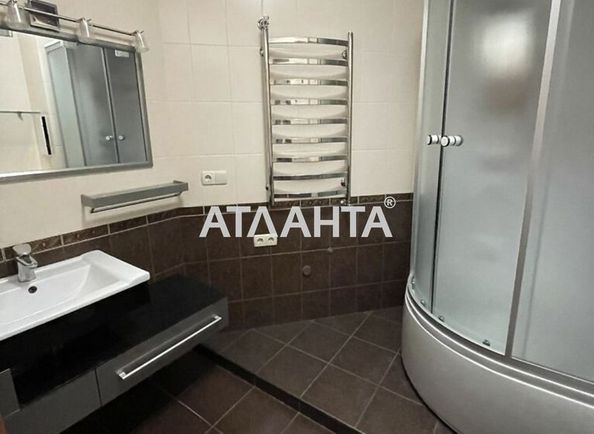 Commercial real estate at st. Chernyakhovskogo (area 55 m²) - Atlanta.ua - photo 8
