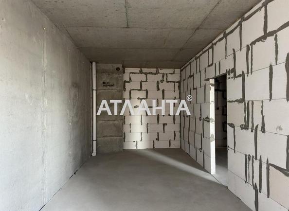 1-кімнатна квартира за адресою Курортний пров. (площа 48,0 м²) - Atlanta.ua - фото 20