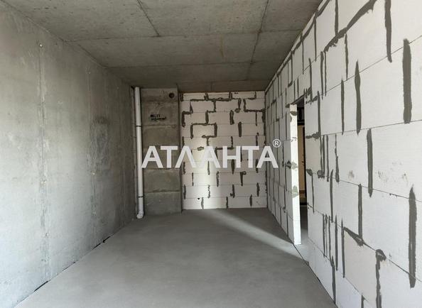 1-кімнатна квартира за адресою Курортний пров. (площа 48,0 м²) - Atlanta.ua - фото 21