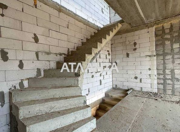 3-кімнатна квартира за адресою вул. Фруктова (площа 119 м²) - Atlanta.ua - фото 7