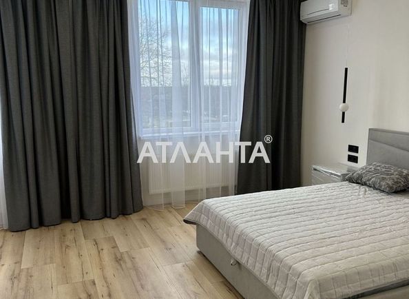 3-rooms apartment apartment by the address st. Fruktovaya (area 135 m²) - Atlanta.ua - photo 12