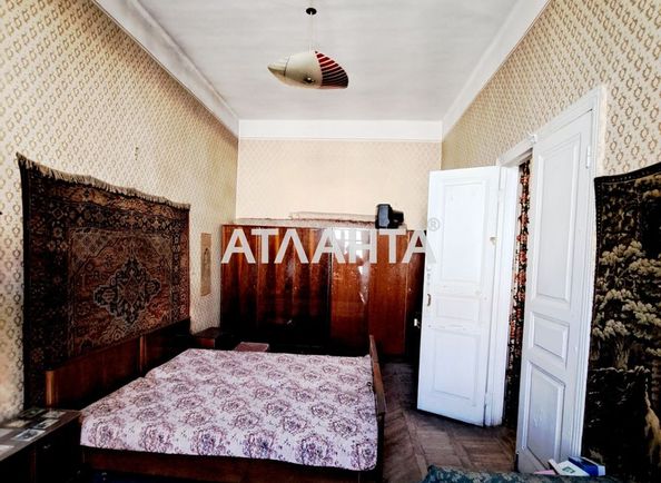 3-rooms apartment apartment by the address st. Kuznechnaya Chelyuskintsev (area 85 m²) - Atlanta.ua - photo 2