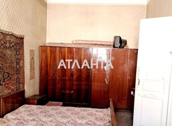 3-rooms apartment apartment by the address st. Kuznechnaya Chelyuskintsev (area 85 m²) - Atlanta.ua - photo 3