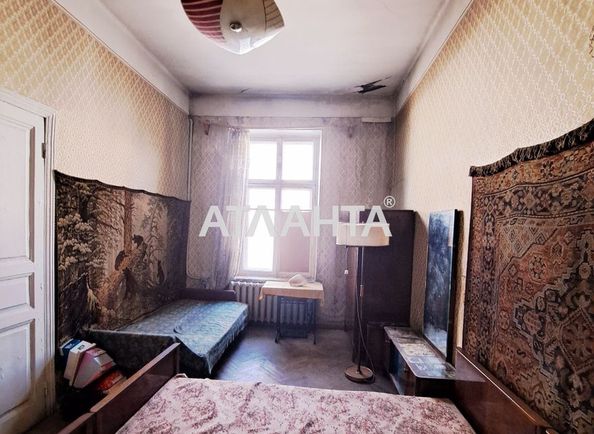 3-rooms apartment apartment by the address st. Kuznechnaya Chelyuskintsev (area 85 m²) - Atlanta.ua - photo 4