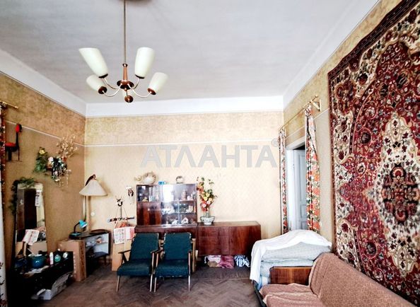 3-rooms apartment apartment by the address st. Kuznechnaya Chelyuskintsev (area 85 m²) - Atlanta.ua - photo 10