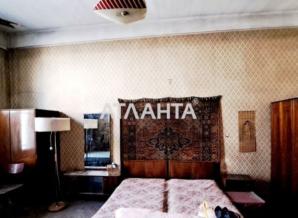 3-rooms apartment apartment by the address st. Kuznechnaya Chelyuskintsev (area 85 m²) - Atlanta.ua - photo 14