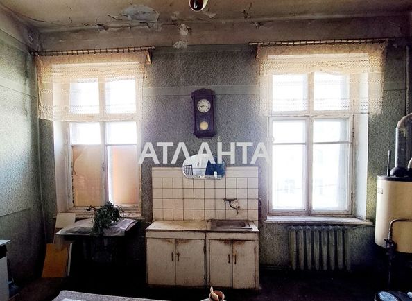 3-rooms apartment apartment by the address st. Kuznechnaya Chelyuskintsev (area 85 m²) - Atlanta.ua - photo 15