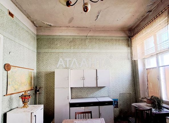 3-rooms apartment apartment by the address st. Kuznechnaya Chelyuskintsev (area 85 m²) - Atlanta.ua - photo 16