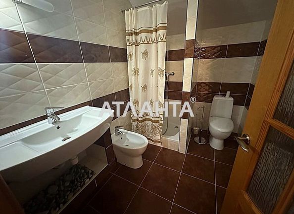 Дом по адресу ул. Січових стрільців (площадь 243,2 м²) - Atlanta.ua - фото 17