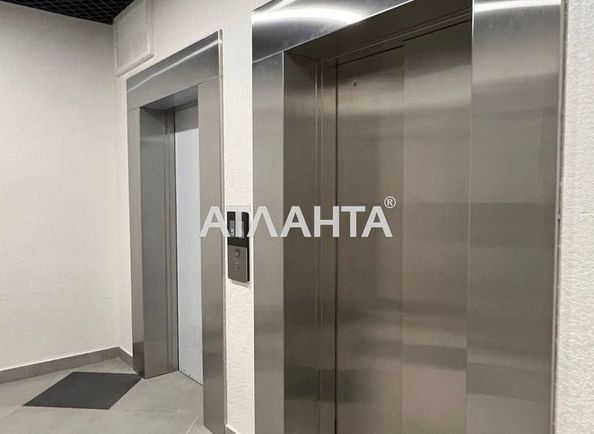 2-rooms apartment apartment by the address st. Kurortnyy per (area 75,1 m²) - Atlanta.ua - photo 3