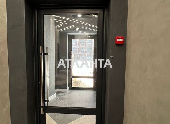 2-rooms apartment apartment by the address st. Kurortnyy per (area 75,1 m²) - Atlanta.ua - photo 7