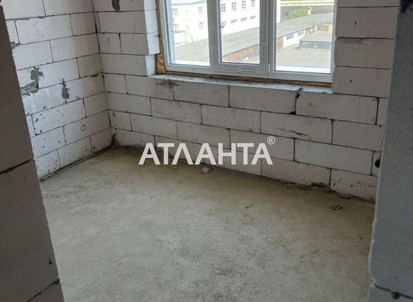 1-комнатная квартира по адресу ул. Бугаевская (площадь 22,8 м²) - Atlanta.ua - фото 2