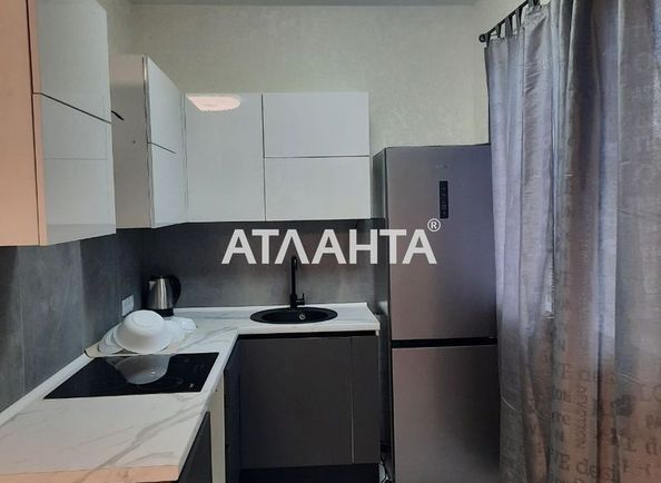 House by the address st. Chayki per (area 100 m²) - Atlanta.ua - photo 6