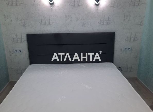 House by the address st. Chayki per (area 100 m²) - Atlanta.ua - photo 7