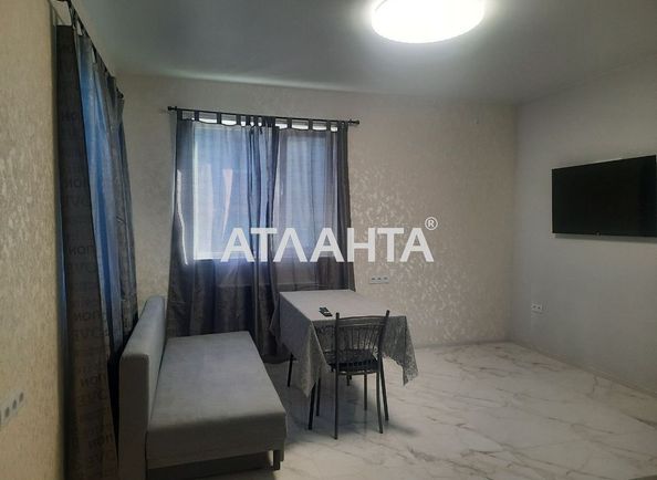 House by the address st. Chayki per (area 100 m²) - Atlanta.ua - photo 9