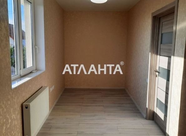 House by the address st. Chayki per (area 100 m²) - Atlanta.ua - photo 12