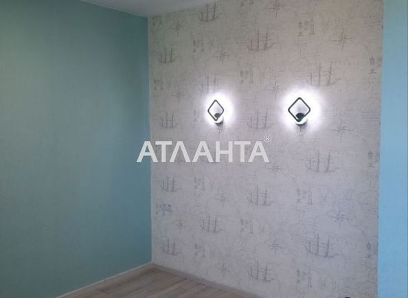 House by the address st. Chayki per (area 100 m²) - Atlanta.ua - photo 13