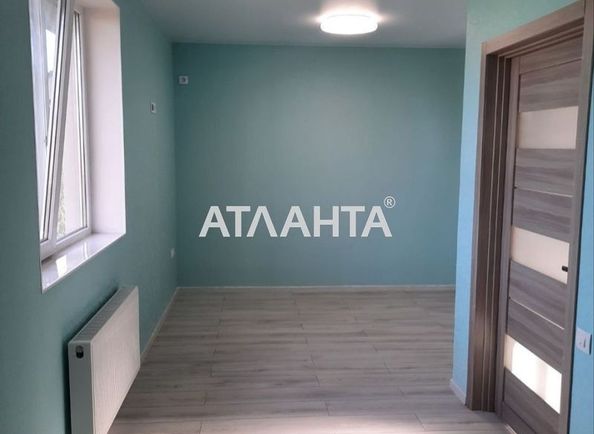 House by the address st. Chayki per (area 100 m²) - Atlanta.ua - photo 14