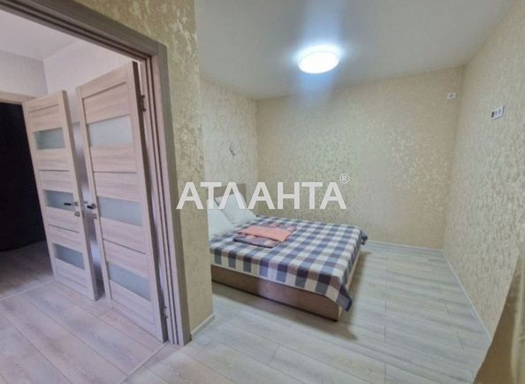 House by the address st. Chayki per (area 100 m²) - Atlanta.ua - photo 4
