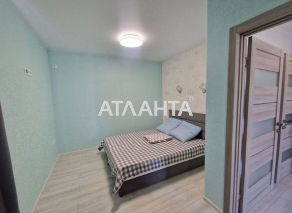 House by the address st. Chayki per (area 100 m²) - Atlanta.ua - photo 5