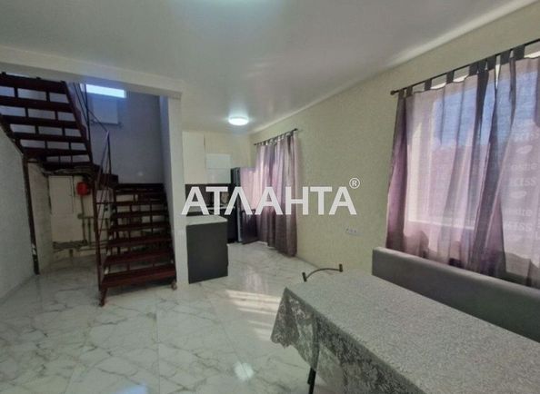 House by the address st. Chayki per (area 100 m²) - Atlanta.ua - photo 15