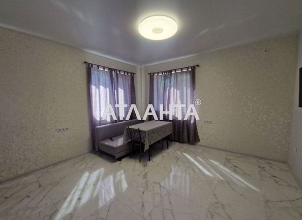 House by the address st. Chayki per (area 100 m²) - Atlanta.ua - photo 16