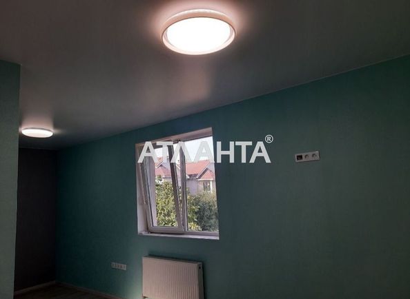 House by the address st. Chayki per (area 100 m²) - Atlanta.ua - photo 2